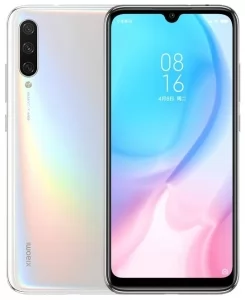 фото: отремонтировать телефон Xiaomi Mi CC9e 4/64GB