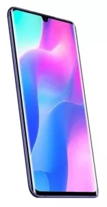 фото: отремонтировать телефон Xiaomi Mi Note 10 Lite 6/128GB