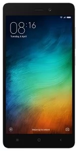 фото: отремонтировать телефон Xiaomi Redmi 3S 32GB