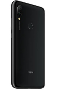 фото: отремонтировать телефон Xiaomi Redmi 7